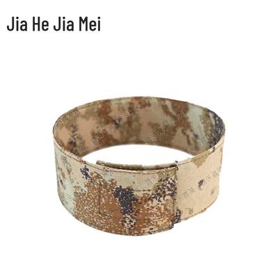 Prsteny – Dámské prsteny