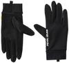 Pearl Izumi Early Winter Gloves