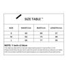 Fashion Backless Mesh Halter Camisole Sleeveless Irregular Beads Hanging Vest Women Sweet Streetwear Slim Crop Top Vacation