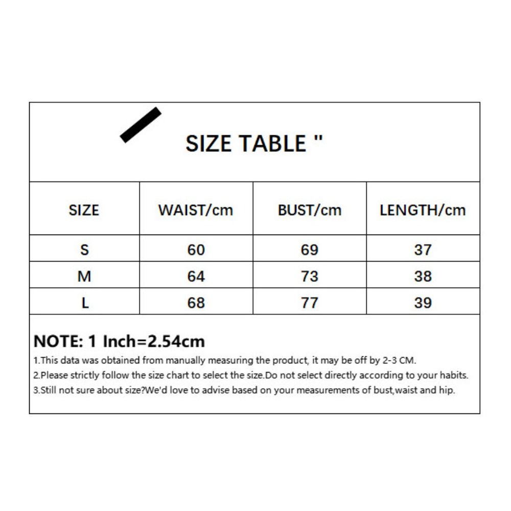 Fashion Backless Mesh Halter Camisole Sleeveless Irregular Beads Hanging Vest Women Sweet Streetwear Slim Crop Top Vacation