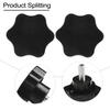 For Lathes For Lawnmower Lawnmower Parts Yard Work Outdoor Maintenance Knobs For Lawnmowers And Lathes Replacement Knobs