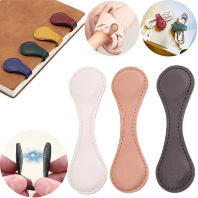 Pant Leg Fixing Magnetic Buckle To Change The Cuffs Magic Weapon Removable No Nails No Sewing Leather Leg Closure Buckle