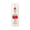 Fenhua Pomegranate Nourishing Hair Conditioner