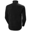 HELLY HANSEN Fleece Clothing Men's 49460-HH