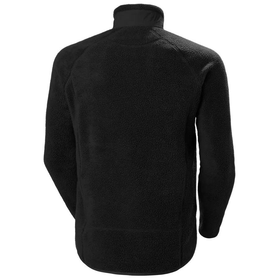 HELLY HANSEN Fleece Clothing Men's 49460-HH