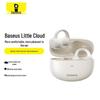 Baseus Bowie MC1 OWS Open-Ear Bluetooth Earbuds