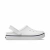 Crocs Classic Kids Shoes Unisex Sandals & Flip-Flops