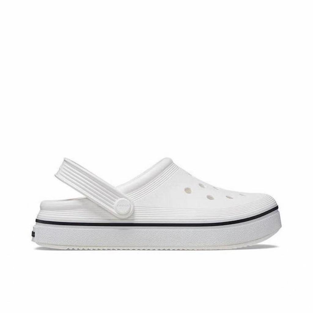 Crocs Classic Kids Shoes Unisex Sandals & Flip-Flops
