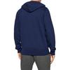 New Balance Sweatshirt Men's Dark Blue MJ03907-PGM