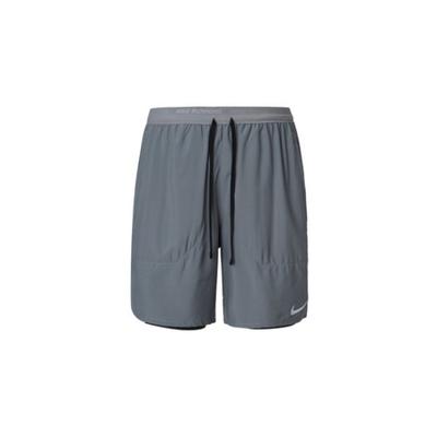 Unterteile – Shorts