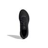 Adidas Supernova Core Schwarz Herren Sneakers Wolkenweiß H04467