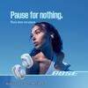 Bose Ultra Open Earbuds