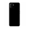 Für Redmi A1 Hülle Für Redmi A2 Niedliche Cartoon Weiche Silikonhülle Für Redmi A2+ Plus Hülle Für Xiaomi RedmiA1 Plus Schutz Coque