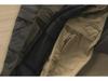 Mens Pants Work Wearresistant Loosefit Big Pocket Overalls For Welding Auto Repair Springsummer