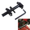 Pulley Puller Disassembly Tool Air Conditioning Unit Water Pump Car Repair Tools Disassembler