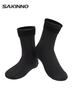 3MM Non-slip Waterproof Diving Socks | Warm Snorkeling & Swimming Long Tube | Wear-resistant