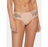 Chantelle Spice Boxer Briefs
