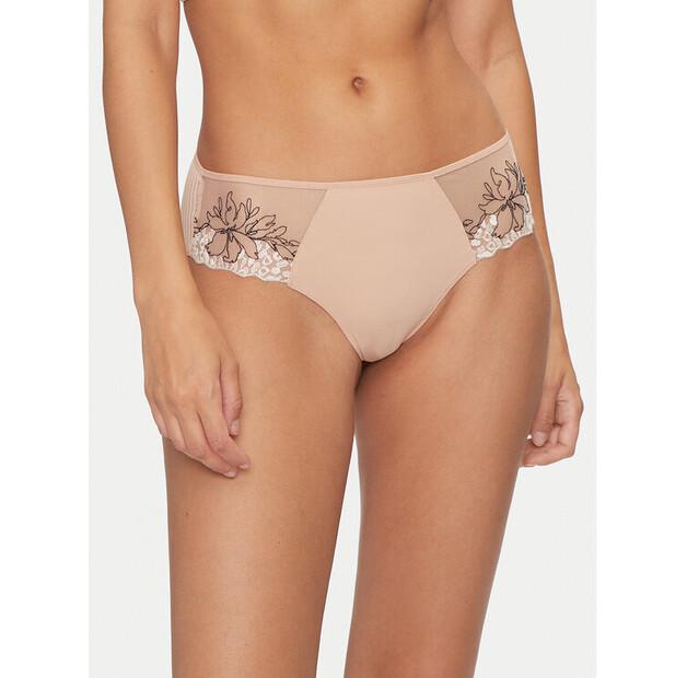 Боксеры Chantelle Spice EU 46