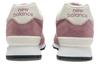 574 New Balance 'Hazy Pink' U574BWE