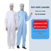 Protecția individuală – Îmbrăcăminte de protecție