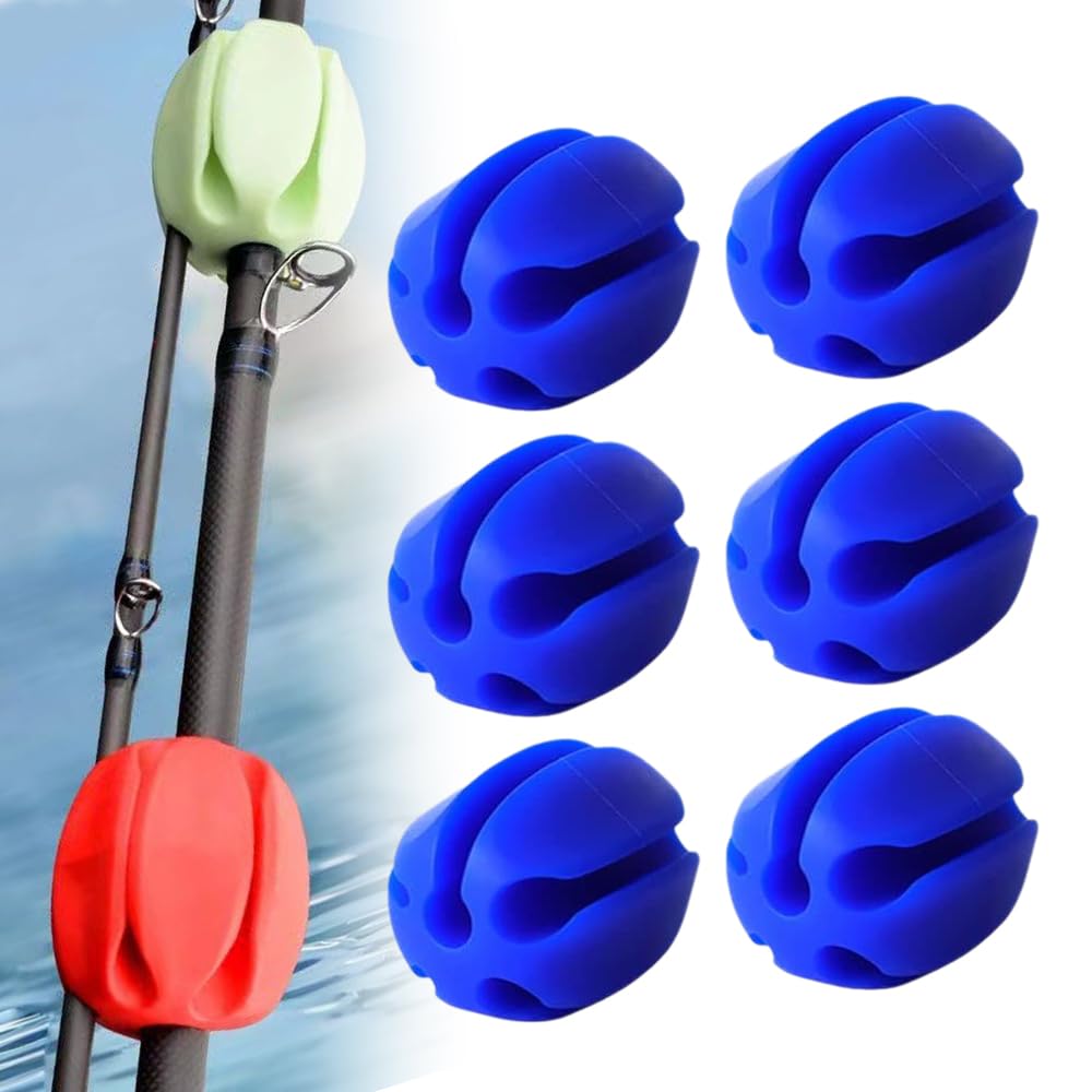 Rod Holder Fishing Equipment Fishing Tools Fishing Supplies New For Fishing Rod Holder Rod Pod Fishing Sale Fishing Accessories