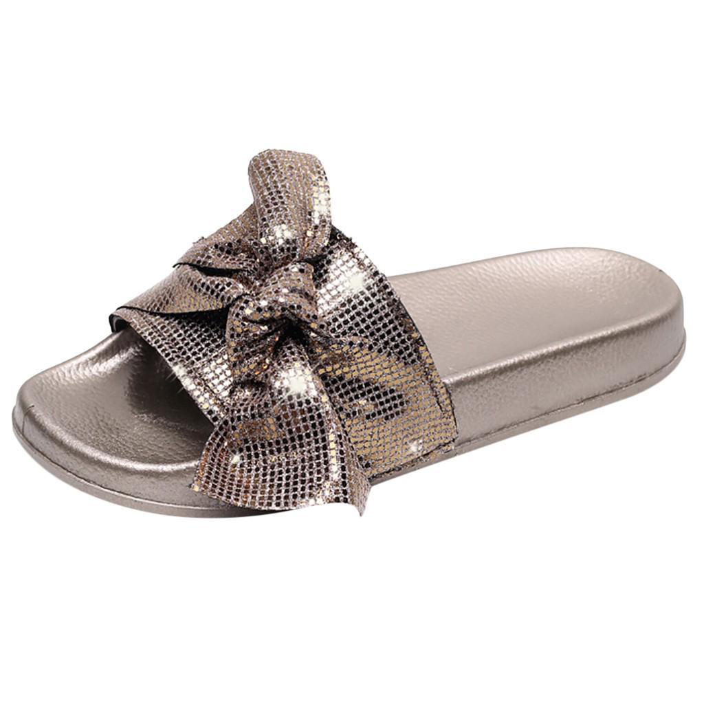 Frog Fun 2019 Sandal Womens Flat Slides Sandals Diamante Sparkly Sliders Colorful Diamond Slippers Frog Fun 2019 Sandal Womens Flat Slides Sandals Diamante Sparkly Sliders Colorful Diamond Slippers