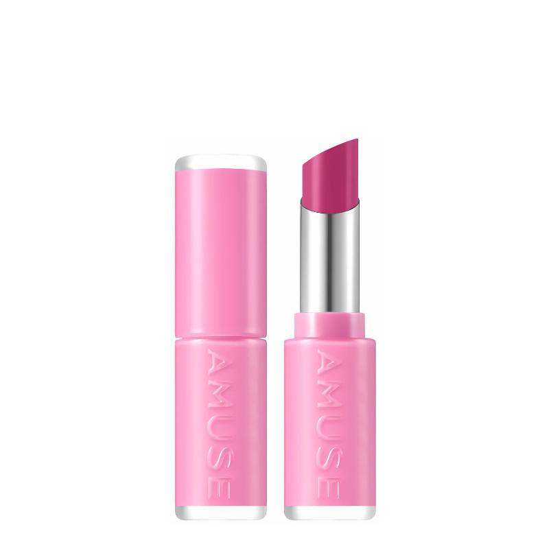 Fondue Balm (10 Colors)