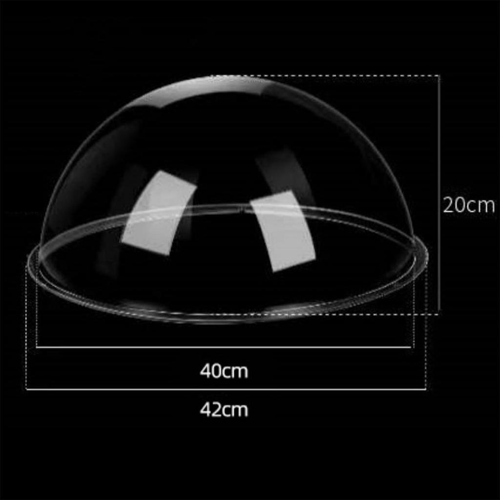 Γάτα Διάστημα Διαφανής Κάψουλα Έπιπλο Αντοχή Τάσης Υλικό Προστασίας Περιβάλλοντος Ακρυλικό Βάση Κρεβατιού Ελαφρύ Ανταλλακτικό