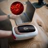 Medivon Hand LUX Hand Massager