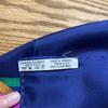 Used HERMES Hermes Scarf Carre 90 Grand Manege