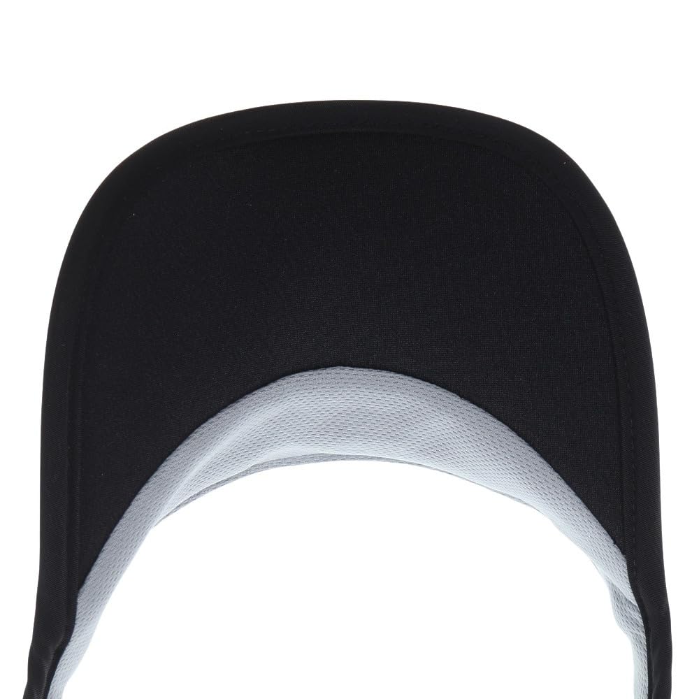 Babolat Club Visor Tennis Kappe Geplant für die Veröffentlichung im März Damen (BWC3730C) - (Vorbestellung, 2023SS)