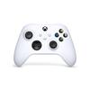 Xbox Wireless Controller Robot White Wireless Bluetooth White