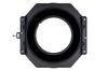 NiSi S6 TRUE COLOR CPL Kit for Tamron 15-30mm F2.8