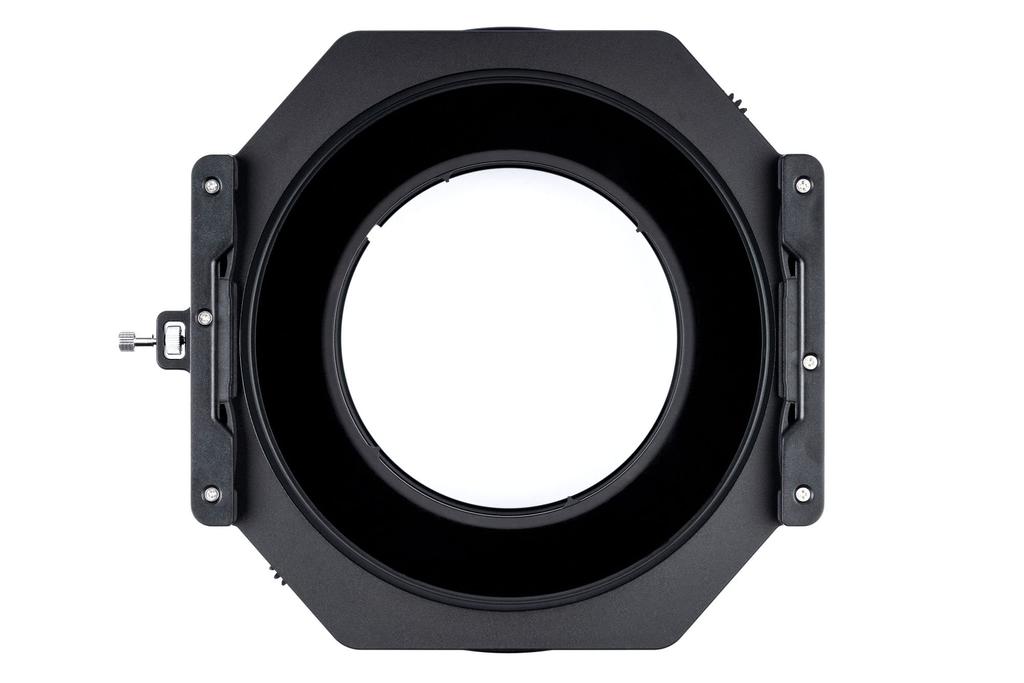 NiSi S6 TRUE COLOR CPL Kit for Tamron 15-30mm F2.8
