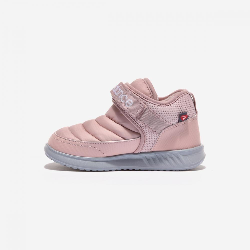 New Balance YhmmocPg Pg