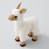 Nitori (NITORI) Ornament Kitsuritz Alpaka n4AN 2117300014786