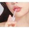 Merry Sode Bling Chew Lip Oil 3.5ml, 05 Berry Quartz, 1 Unit