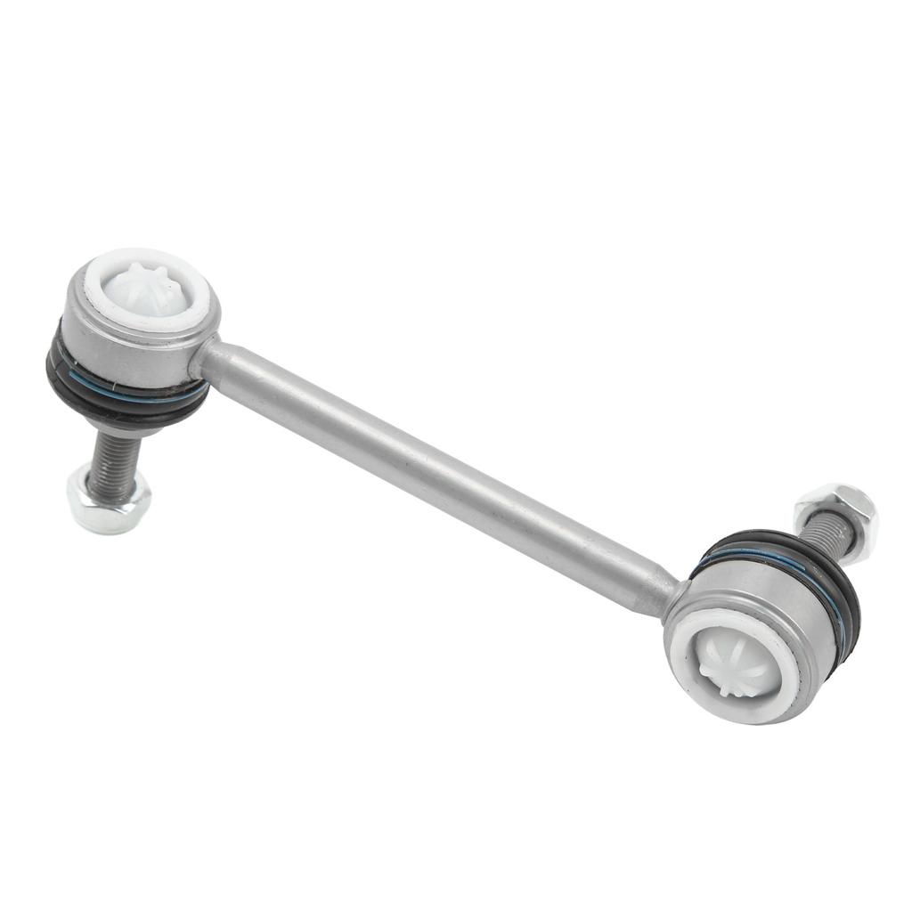 Rear Right Stabilizer Bar Link Aluminum Alloy 1044496 00 E Replacement for Tesla Model 3 Y