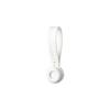 Touch Free Toilet Lid Lifter Handle Durable Closestool Holder  WC Accessories