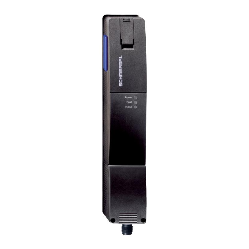 Schmersal AZM201Z-ST2 Electromagnetic Safety Lock