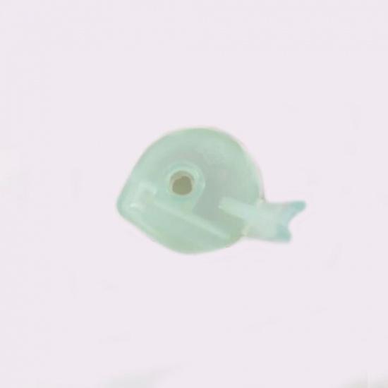 Fuel Filter Assembly For Toyota 77023-12050 7702312050