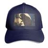 Keep All Canadians Busy Baseball Cap Sports Cap tea Hat sun hat western Hat Golf Women Unisexs