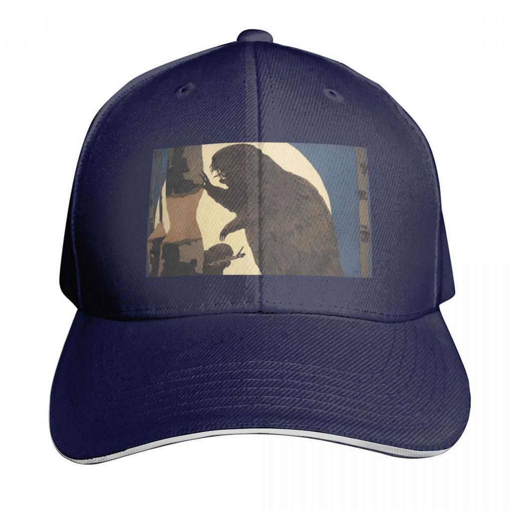 Keep All Canadians Busy Baseball Cap Sports Cap tea Hat sun hat western Hat Golf Women Unisexs