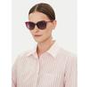 Polaroid PLD 6231/S Sunglasses