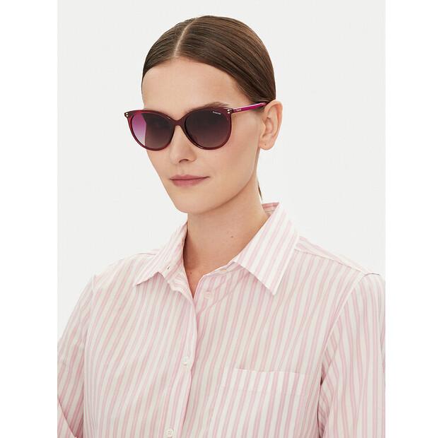 Polaroid PLD 6231/S Sunglasses