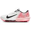 New Air Zoom Infinity Tour 2 The Masters Augusta Azaleas HJ4508-100