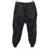 Oakley Wind Pants M Black Men's Used