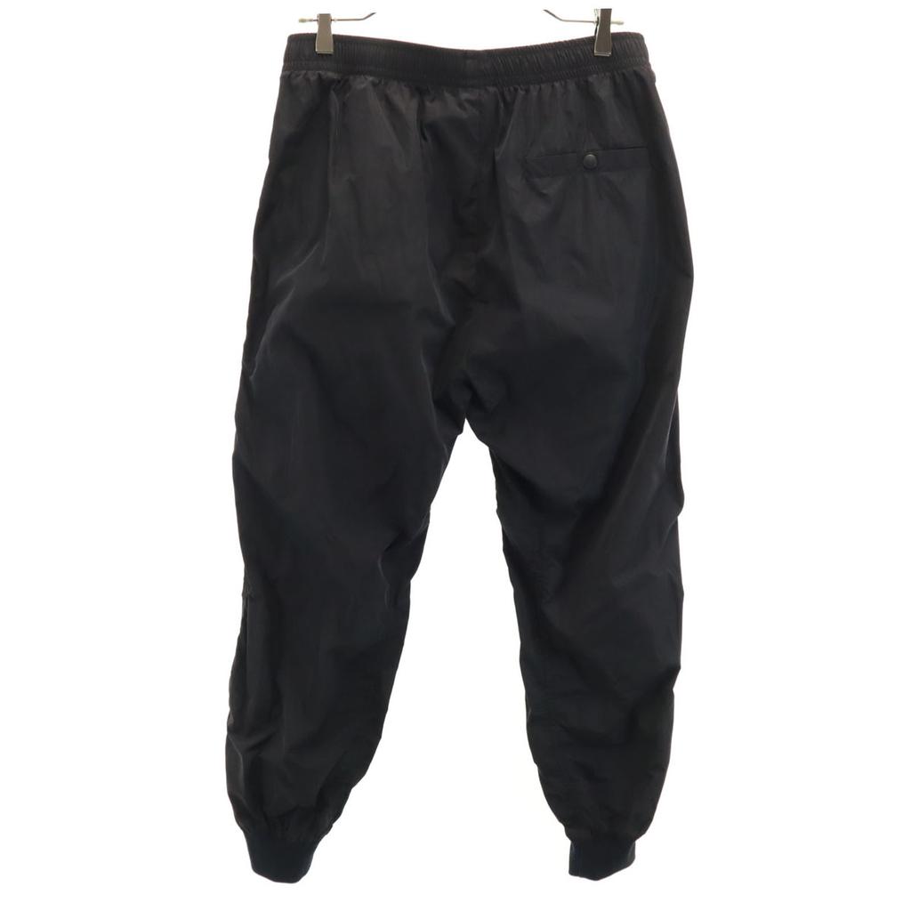 Oakley Wind Pants M Black Men's Used