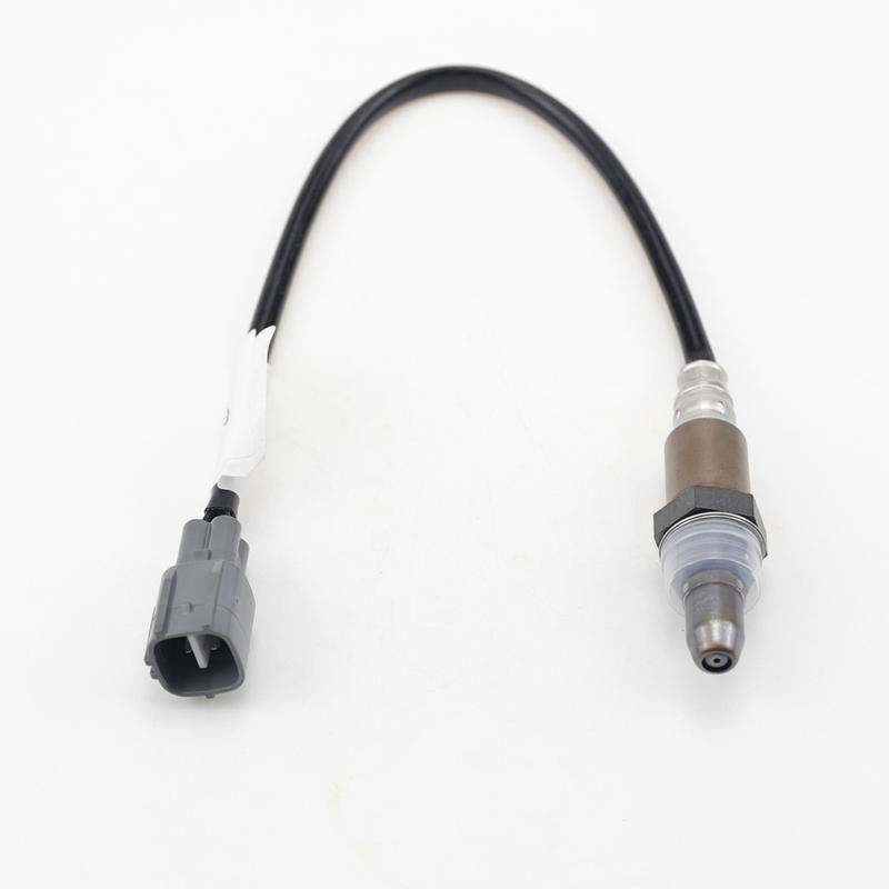 Car Oxygen Sensor For TOYOTA CAMRY Saloon (_V3_) 2.4 I4 (ACV30, ACV36) 2001-2006 2AZ-FE OEM 894670R060 8946706120 22641AA610
