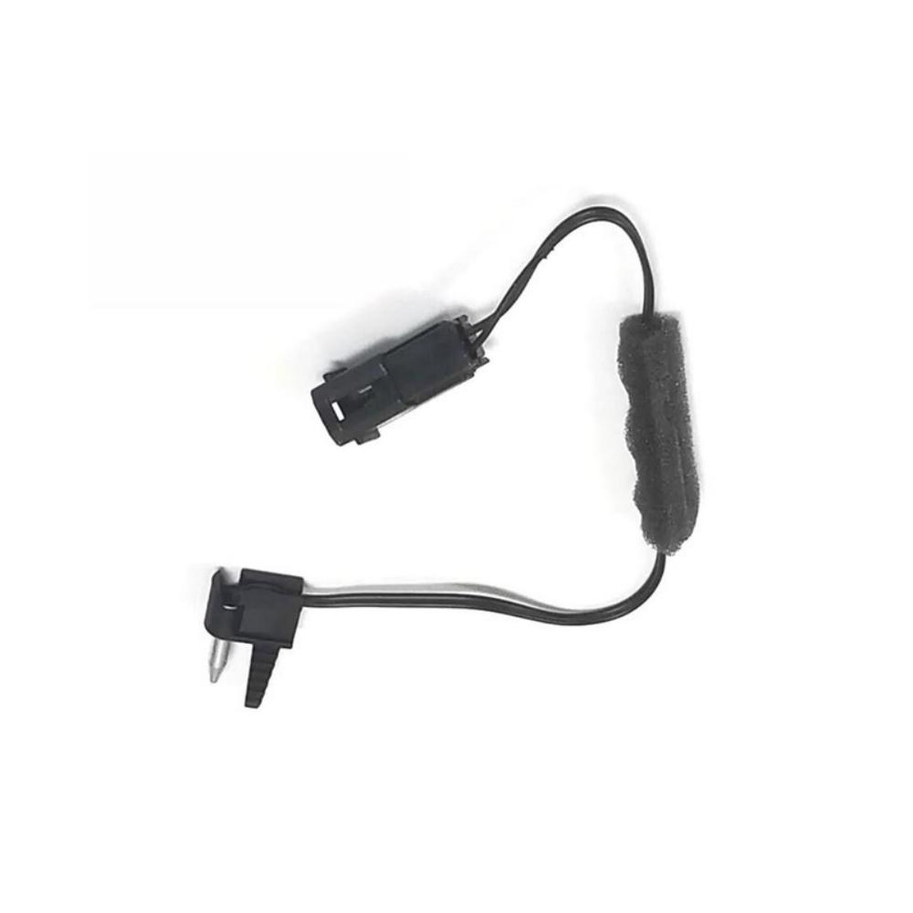 A/C Evaporator Thermistor For Hyundai Kona Tucson Kia EV6 Niro Soul 97143-J9000